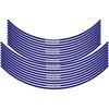 17591263,17591272,17591288,17591306,17591315,17591324,17591333