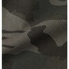 17591519,17591528,17591537,17591546,17591555