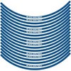 17591577,17591586,17591595,17591604,17591613,17591622,17591638,17591647,17591717,17591753