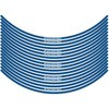 17591656,17591665,17591674,17591683,17591692,17591708