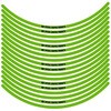 17591805,17591814,17591823,17591832,17591848,17591857,17591866,17591875,17591945,17591988
