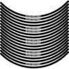 17592033,17592042,17592058,17592067,17592076,17592085,17592094,17592103,17592173,17592216