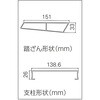 DG-1015a ^Ƒ DG I[o[ubW JH 17592289