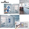 デュラフレーム DURABLE