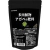 AEAKx̔엿