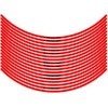 17593266,17593275,17593284,17593293,17593302,17593318