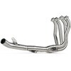 E-K9R7 オプショナルヘッダー AKRAPOVIC (アクラポビッチ) 17593269