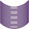 17593643,17593652,17593668,17593677,17593686,17593695,17593704,17593713,17593783,17593826