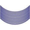 17596714,17596723,17596732,17596748,17596757,17596766