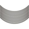 17596942,17596958,17596967,17596976,17596985,17596994