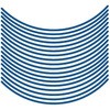 17597098,17597107,17597116,17597125,17597134,17597143,17597152,17597168,17597238,17597274