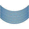 17597177,17597186,17597195,17597204,17597213,17597222