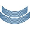 17597247,17597256,17597265,17597283,17597292,17597308,17597317