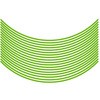 17597405,17597414,17597423,17597432,17597448,17597457