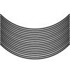 17597633,17597642,17597658,17597667,17597676,17597685
