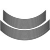 17597703,17597712,17597728,17597746,17597755,17597764,17597773