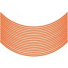 17597868,17597877,17597886,17597895,17597904,17597913