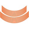 17597938,17597947,17597956,17597974,17597983,17597992,17598008