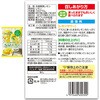 - [Ⓚ] Delcy  ʎV[Y 5 e1 ( u[x[ }S[ 3̃x[~bNX Ԃǂ  ) Delcy 17598275