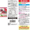 - [Ⓚ] Delcy  ʎV[Y 5 e1 ( u[x[ }S[ 3̃x[~bNX Ԃǂ  ) Delcy 17598275