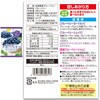 - [Ⓚ] Delcy  ʎV[Y 5 e1 ( u[x[ }S[ 3̃x[~bNX Ԃǂ  ) Delcy 17598275