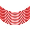 17598787,17598796,17598805,17598814,17598823,17598832