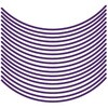 17599164,17599173,17599182,17599198,17599207,17599216,17599225,17599234,17599304,17599347
