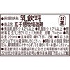 17599228,17599237,17599246