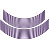 17599313,17599322,17599338,17599356,17599365,17599374,17599383