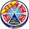 [①] Ȃ݂ 6P`[Y
