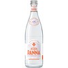 - ANApi r f 17600007