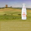 - ANApi r f 17600007