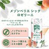 - ]yG VbN[[j f 17600077