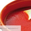 - L@g}gs[[ f 17600208