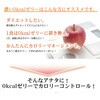 17600567,17600576,17600585
