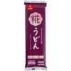 糀うどん はくばく