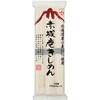 赤城庵きしめん 赤城食品