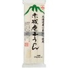赤城庵そうめん 赤城食品