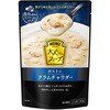 大人むけのスープ ボストンクラムチャウダー ハインツ日本