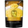 大人むけのスープ 粒コーンのクリームポタージュ ハインツ日本