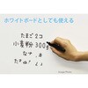 17600811,17600820,17600829