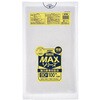 ƖpMAX 90L