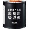 定置式ろか筒 シゲマツ