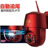 GS-DVYPTZ-101 hƃJ DIVE-YBOT-AI_Cr[{bgAC GLANSHIELD 17601906