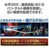 GS-DVYPTZ-101 hƃJ DIVE-YBOT-AI_Cr[{bgAC GLANSHIELD 17601906