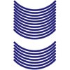 17602156,17602165,17602174,17602183,17602192,17602208,17602217,17602226,17602296,17602332