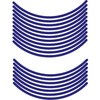 17602235,17602244,17602253,17602262,17602278,17602287