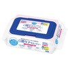 オーラルプラス 口腔ケアウェッティーマイルド アサヒグループ食品