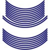 17602305,17602314,17602323,17602348,17602357,17602366,17602375