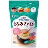 とろみファイン キユーピー